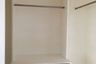 2 Bedroom Condo for rent in Supalai Park Phaholyothin, Chatuchak, Bangkok near MRT Phahon Yothin