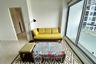 2 Bedroom Condo for rent in Aspire Sukhumvit 48, Phra Khanong, Bangkok near BTS Phra Khanong
