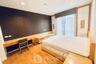 2 Bedroom Condo for rent in Amanta Ratchada, Din Daeng, Bangkok near MRT Thailand Cultural Centre