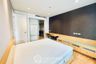 2 Bedroom Condo for rent in Amanta Ratchada, Din Daeng, Bangkok near MRT Thailand Cultural Centre