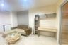 1 Bedroom Condo for rent in Aspire Rama 9, Bang Kapi, Bangkok near MRT Phra Ram 9