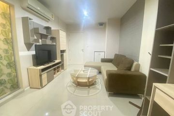 1 Bedroom Condo for rent in Aspire Rama 9, Bang Kapi, Bangkok near MRT Phra Ram 9