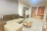 1 Bedroom Condo for rent in Aspire Rama 9, Bang Kapi, Bangkok near MRT Phra Ram 9