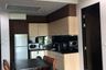 1 Bedroom Condo for rent in The Address Chidlom, Lumpini, Bangkok near BTS Chit Lom