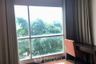 1 Bedroom Condo for rent in The Address Chidlom, Lumpini, Bangkok near BTS Chit Lom