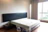 1 Bedroom Condo for rent in The Address Chidlom, Lumpini, Bangkok near BTS Chit Lom