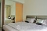 1 Bedroom Condo for rent in The Lofts Ekkamai, Phra Khanong, Bangkok near BTS Ekkamai