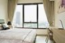 1 Bedroom Condo for rent in The Lofts Ekkamai, Phra Khanong, Bangkok near BTS Ekkamai
