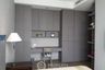 1 Bedroom Condo for rent in The Diplomat Sathorn, Silom, Bangkok near BTS Surasak