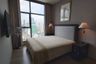 1 Bedroom Condo for rent in The Diplomat Sathorn, Silom, Bangkok near BTS Surasak