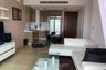 2 Bedroom Condo for rent in Siri at Sukhumvit, Phra Khanong, Bangkok near BTS Thong Lo