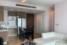 2 Bedroom Condo for rent in Siri at Sukhumvit, Phra Khanong, Bangkok near BTS Thong Lo