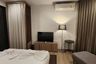 1 Bedroom Condo for rent in Edge Central Pattaya, Nong Prue, Chonburi