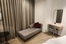 1 Bedroom Condo for rent in Edge Central Pattaya, Nong Prue, Chonburi
