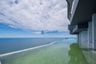 2 Bedroom Condo for sale in Arom Wongamat, Na Kluea, Chonburi