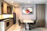 2 Bedroom Condo for rent in Noble Ploenchit, Lumpini, Bangkok near BTS Ploen Chit
