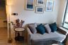 2 Bedroom Condo for rent in Atmoz Ladprao 71, Lat Phrao, Bangkok
