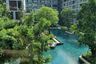 2 Bedroom Condo for rent in Atmoz Ladprao 71, Lat Phrao, Bangkok