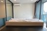 1 Bedroom Condo for rent in XT Phayathai, Thanon Phaya Thai, Bangkok near BTS Phaya Thai