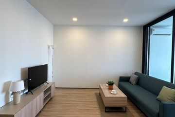 1 Bedroom Condo for rent in XT Phayathai, Thanon Phaya Thai, Bangkok near BTS Phaya Thai
