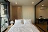 1 Bedroom Condo for rent in XT Phayathai, Thanon Phaya Thai, Bangkok near BTS Phaya Thai