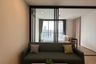 1 Bedroom Condo for rent in XT Phayathai, Thanon Phaya Thai, Bangkok near BTS Phaya Thai