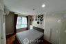 2 Bedroom Condo for rent in Belle Grand Rama 9, Huai Khwang, Bangkok near MRT Phra Ram 9