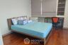 3 Bedroom Condo for rent in The Roof Garden Onnut, Phra Khanong, Bangkok near BTS On Nut