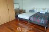 3 Bedroom Condo for rent in The Roof Garden Onnut, Phra Khanong, Bangkok near BTS On Nut