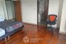 3 Bedroom Condo for rent in The Roof Garden Onnut, Phra Khanong, Bangkok near BTS On Nut