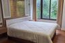 1 Bedroom Condo for rent in Collezio Sathorn - Pipat, Silom, Bangkok near BTS Chong Nonsi