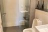 1 Bedroom Condo for rent in Urbano Absolute Sathon - Taksin, Khlong Ton Sai, Bangkok near BTS Krung Thon Buri
