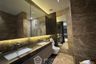 2 Bedroom Condo for rent in 28 Chidlom, Lumpini, Bangkok near BTS Chit Lom