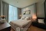 2 Bedroom Condo for rent in 28 Chidlom, Lumpini, Bangkok near BTS Chit Lom