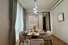 2 Bedroom Condo for rent in 28 Chidlom, Lumpini, Bangkok near BTS Chit Lom