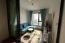 1 Bedroom Condo for rent in Life Ladprao Valley, Chom Phon, Bangkok near BTS Ladphrao Intersection