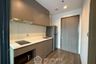 1 Bedroom Condo for rent in Life Ladprao Valley, Chom Phon, Bangkok near BTS Ladphrao Intersection