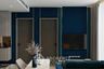 1 Bedroom Condo for rent in The Extro Phayathai - Rangnam, Thanon Phaya Thai, Bangkok near BTS Victory Monument