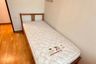 3 Bedroom Condo for rent in Quintara Arte Sukhumvit 52, Bang Chak, Bangkok near BTS On Nut