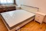 3 Bedroom Condo for rent in Quintara Arte Sukhumvit 52, Bang Chak, Bangkok near BTS On Nut