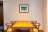 3 Bedroom Condo for rent in Quintara Arte Sukhumvit 52, Bang Chak, Bangkok near BTS On Nut