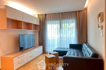 3 Bedroom Condo for rent in Quintara Arte Sukhumvit 52, Bang Chak, Bangkok near BTS On Nut