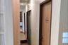 2 Bedroom Condo for rent in Noble Revent, Thanon Phaya Thai, Bangkok near BTS Phaya Thai