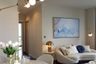 2 Bedroom Condo for rent in The Line Ratchathewi, Thanon Phetchaburi, Bangkok near BTS Ratchathewi