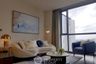 2 Bedroom Condo for rent in The Line Ratchathewi, Thanon Phetchaburi, Bangkok near BTS Ratchathewi