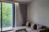1 Bedroom Condo for rent in The Reserve 61 Hideaway, Khlong Tan Nuea, Bangkok near BTS Ekkamai