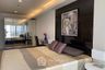 4 Bedroom Condo for rent in The Waterford Diamond, Khlong Tan, Bangkok near BTS Phrom Phong