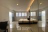4 Bedroom Condo for rent in The Waterford Diamond, Khlong Tan, Bangkok near BTS Phrom Phong