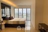 4 Bedroom Condo for rent in The Waterford Diamond, Khlong Tan, Bangkok near BTS Phrom Phong