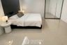 2 Bedroom Condo for rent in The Waterford Diamond, Khlong Tan, Bangkok near BTS Phrom Phong